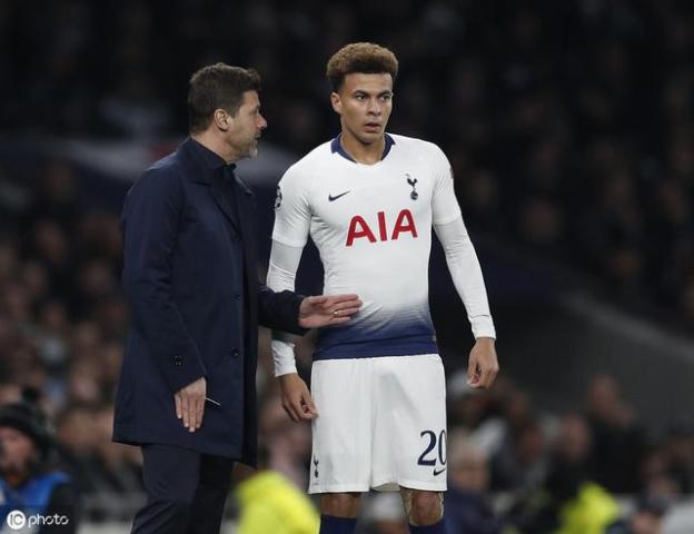  热刺核心孙兴慜重伤，赛季报销震惊足坛  